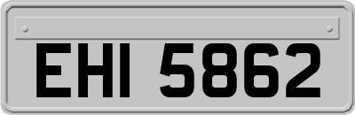 EHI5862