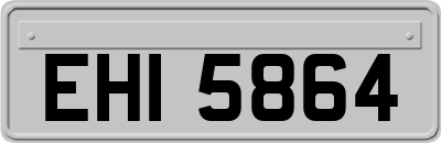 EHI5864