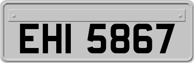 EHI5867