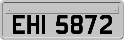 EHI5872