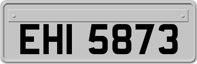 EHI5873