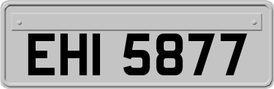 EHI5877