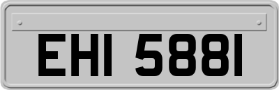 EHI5881