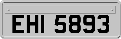 EHI5893
