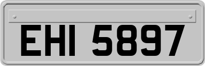 EHI5897
