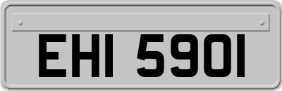 EHI5901