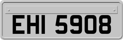 EHI5908