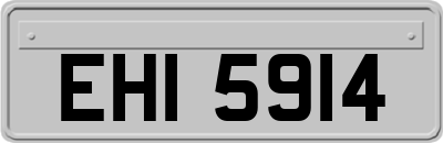 EHI5914