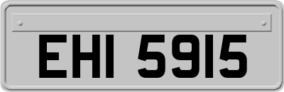 EHI5915