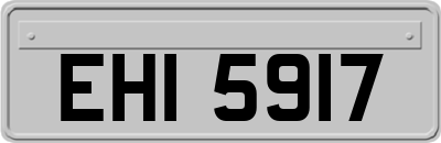 EHI5917