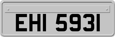 EHI5931