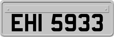 EHI5933