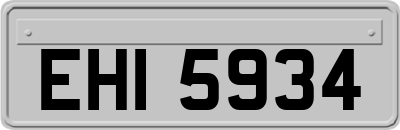 EHI5934