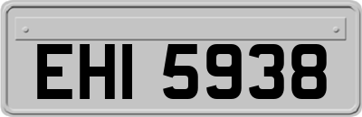 EHI5938