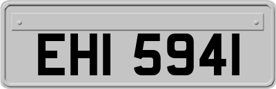 EHI5941