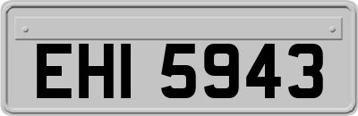 EHI5943