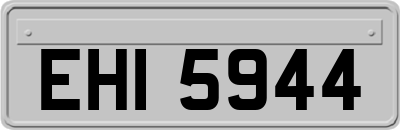 EHI5944