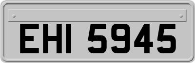 EHI5945
