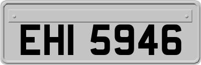 EHI5946