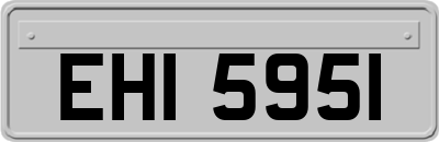 EHI5951