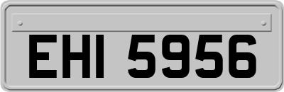 EHI5956