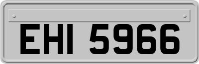EHI5966