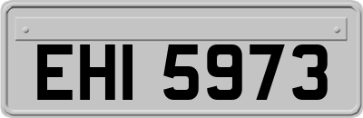 EHI5973