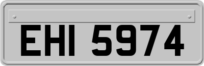 EHI5974