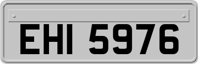 EHI5976