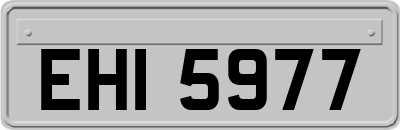 EHI5977