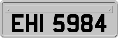 EHI5984