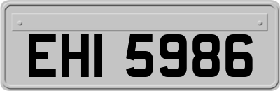 EHI5986
