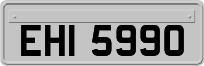 EHI5990