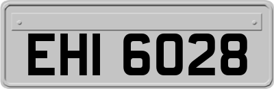EHI6028