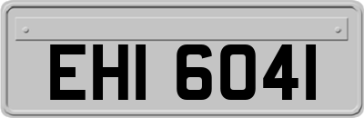 EHI6041