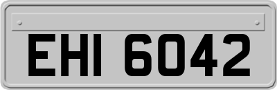 EHI6042