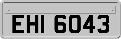 EHI6043