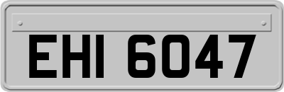 EHI6047