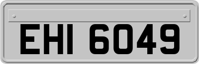 EHI6049