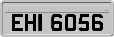 EHI6056
