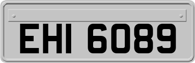 EHI6089