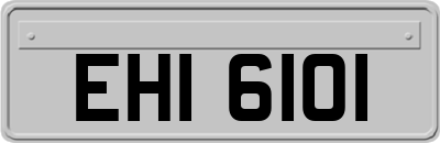 EHI6101
