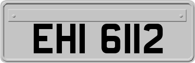 EHI6112