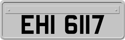 EHI6117