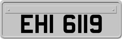 EHI6119