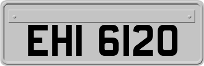 EHI6120