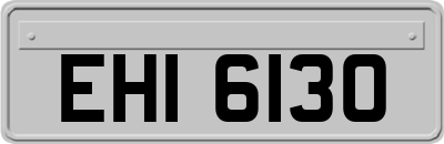 EHI6130