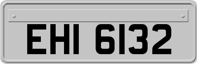 EHI6132