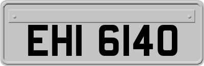EHI6140