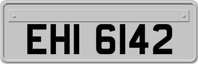 EHI6142